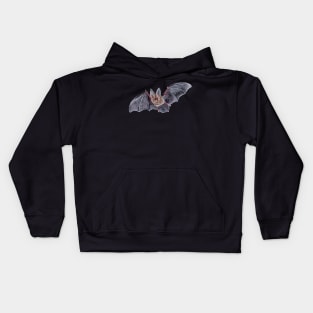 Bat Kids Hoodie